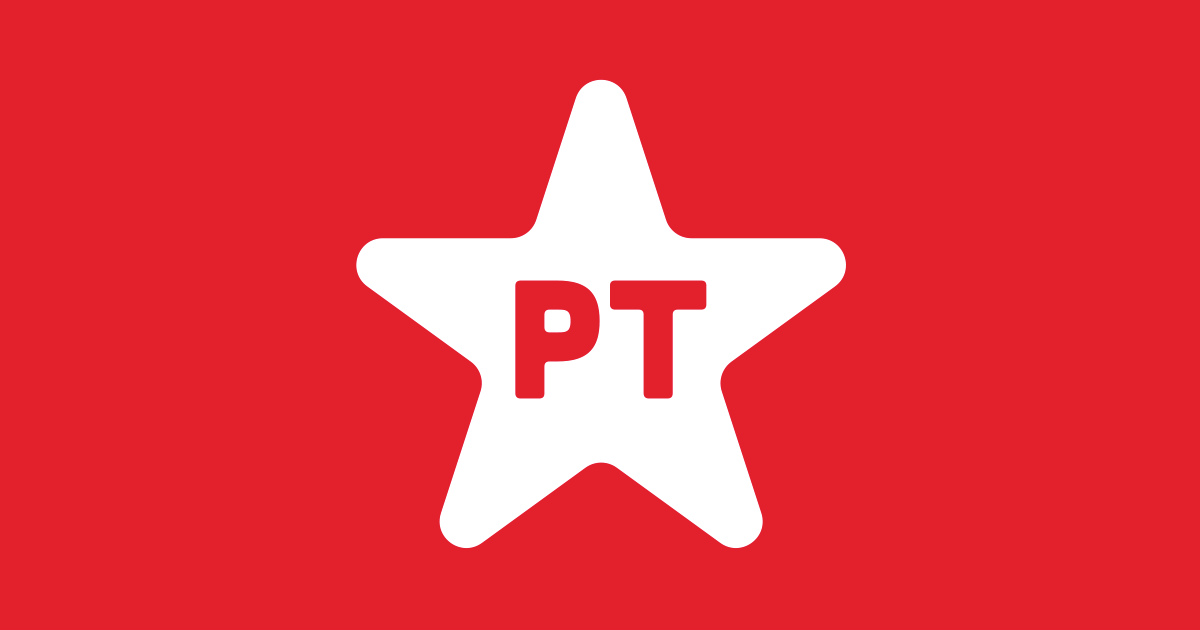 Página Inicial | PT - Rio De Janeiro